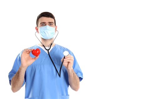 Best Cardiologist In Faridabad-Heart Tests That Can Save Your Life