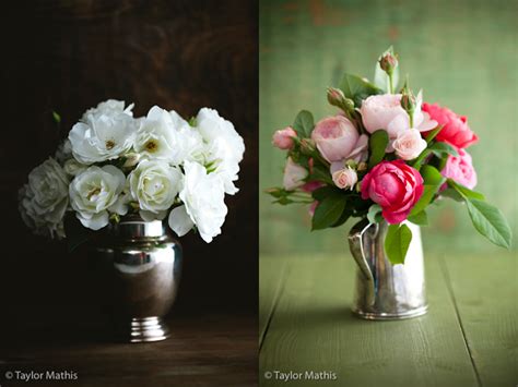Hire A Flower Arrangement Photographer 3 Tips Floranext Florist