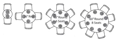 The Why And How Of Booths Millennium Seating