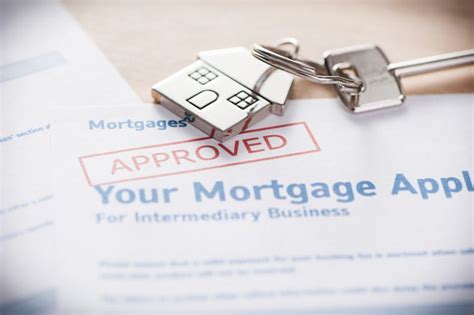 3 Tips For Finding The Best Fha Mortgage Lenders In