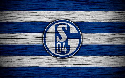 Esl meisterschaft 2nd division/2019 season/spring season. Herunterladen hintergrundbild schalke 04, 4k, bundesliga ...