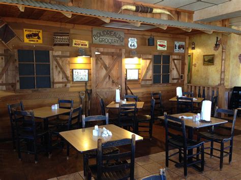 Maybe you would like to learn more about one of these? Louisiana Purchase Kitchen - Restaurant - Metairie - Metairie
