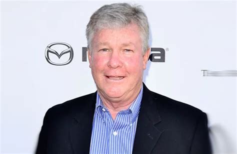 Larry Wilcox Bio Age Net Worth Wife Married And Height