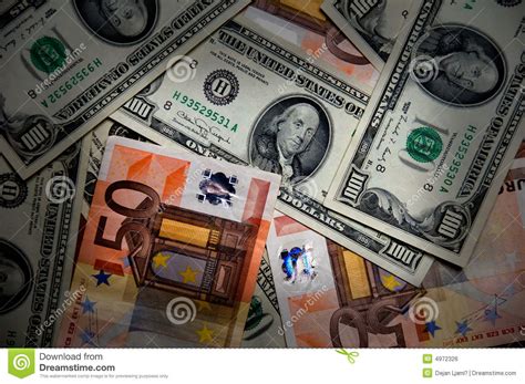 Много Денег Картинки Евро Доллары В Поддонах Telegraph