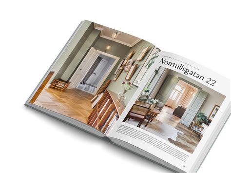 Traditional Interior Nordic House : Architecture design design ideas home home office nordic ...