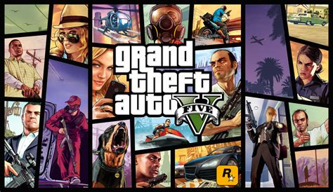 Top 15 Games That Are Similar To Grand Theft Auto Levelskip