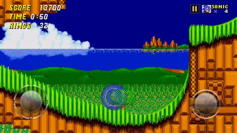 Sonic 2 Gameplay Youtube