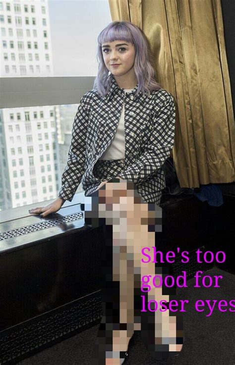 Censored Porn And Captions For Sissies And Losers Like Me On Tumblr Stare At Pixels Its All