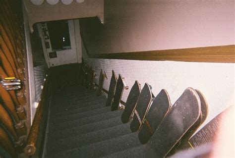 See more ideas about skate, aesthetic, grunge aesthetic. skate aesthetic | Tumblr