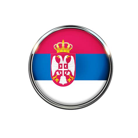 Dunhill, piala, fa, logo, file: Profil Tim Peserta Piala Dunia 2018 : Serbia | Piala dunia, Serbia, Dunia