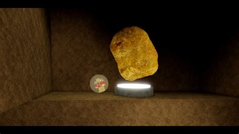 Hi guys, thanks for landing here. Marble Mania -- How to get "Need my Nuggets" -- ROBLOX ...