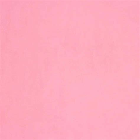 Download Pink Solid Color Wallpaper