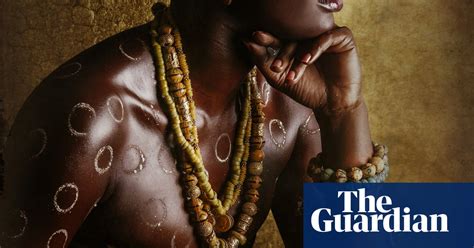 Mfon Women Photographers Of The African Diaspora In Pictures Art