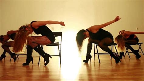 Chair Dance Choreography Ideas Burlesque Classes Dance Basics Dance Choreography