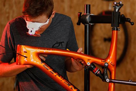 Jacuzzi's designed and built by cape town pools gives more than a luxurious feel for your home. CBR - Carbon Bicycle Repairs - Durbanville, Cape Town