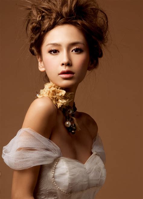 78 видео19 227 просмотровобновлен 4 мая 2012 г. angelababy: Profile - Biography | Viann Zhang Photo Gallery