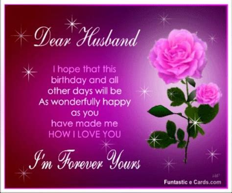 Wedding anniversary wishes for husband. HAPPY BIRTHDAY LOVE QUOTES FOR MY HUSBAND image quotes at ...