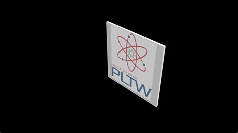 Pltw Logo 10 Free Cliparts Download Images On Clipground 2024