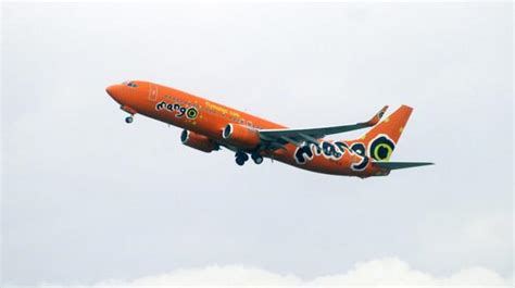 In 2006, the airline was found 2006 and started operations in the same year by november. Mango strike ends | Cape Times