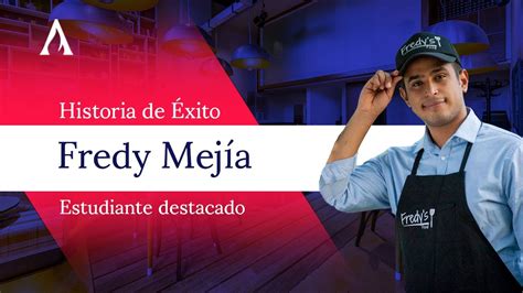 Aprende Institute Reviews Fredy Mejía Youtube