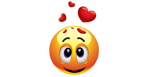 Love Smiley Pic Clipart Best