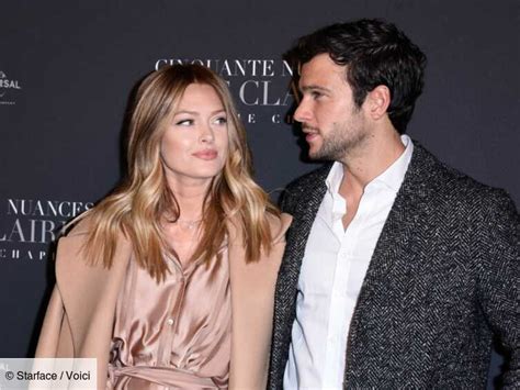 Voici les idées à retenir. PHOTOS Caroline Receveur : des clichés inédits de son ...