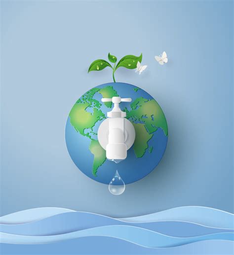 Ultimate Guide To Saving Water Thesprout