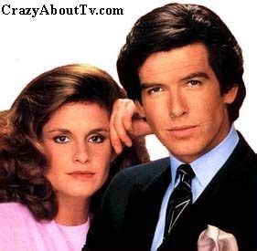 Pierce brosnan's highest grossing movies have received a lot of accolades over the years, earning millions upon millions around the world. Pin on Classic TV