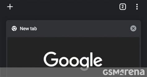 Your google chrome theme is connected to your account, not your computer, so your theme will pop up whenever you are signed into your. New Chrome version for Android makes the dark theme more ...