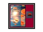 Barilla Piccolini Mini Pipe mit Tomaten & Karotten ...