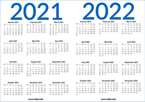 2021 Calendar 2022 Printable With Holidays Uk Fuegoder Revolucion