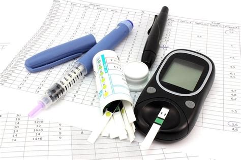 Examen de glicemia glucosa valores normales y para qué sirve Tua Saúde