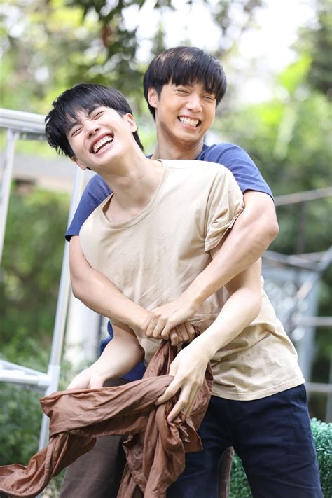 BACA RULES DI LIKES on Twitter: "Good morning tukhon! Semangat2 ya hari