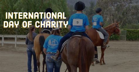 Support Happy Trails Happy Trails Riding Academy
