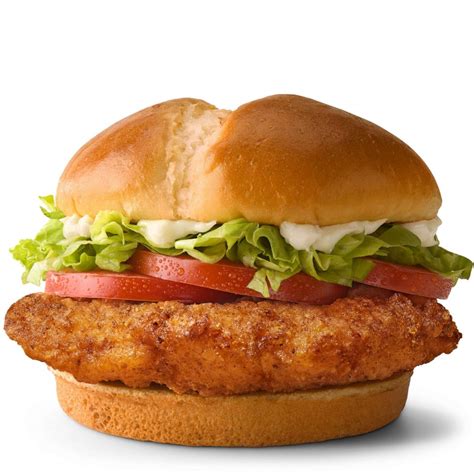 Collection 93 Pictures So Fly Chicken Sandwiches Photos Latest