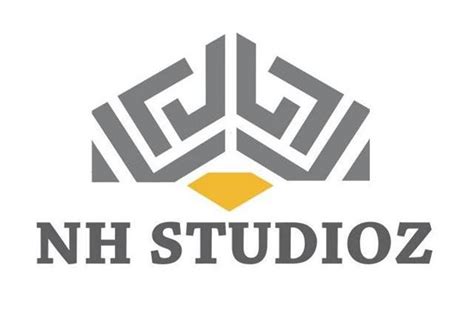 Nh Studioz Appoints Ceo 23 October 2020 Film Information