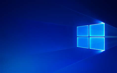 Windows 10 New Hero By Amdpastrana On Deviantart