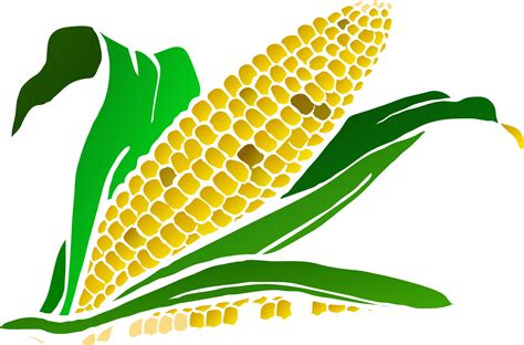 Crops clipart agricultural crop, Crops agricultural crop ...