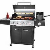 Walmart Gas Grill Images