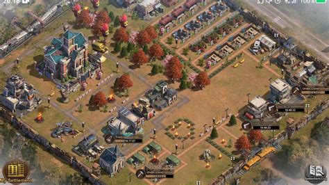 The 15 Best Base Designs In State Of Survival Gamepur