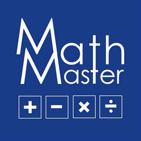 16 Free Math Games To Skyrocket Your Childs Math Skills In 2023