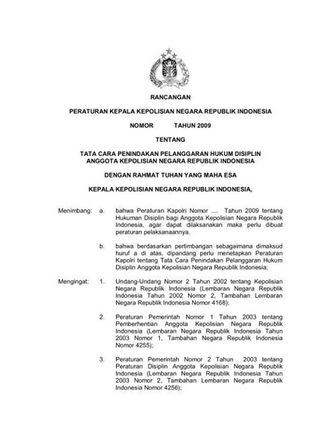 Contoh Surat Pengaduan Ke Propam