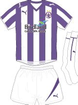 Huge collection, amazing choice, 100+ million high quality, affordable rf and rm images. Ujpest FC