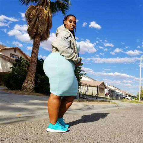 Sugar Mummy In Louisville United States Available Now Sugar Mummies