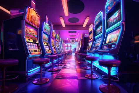 Slot Machine Images Free Photos Png Stickers Wallpapers