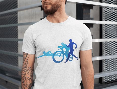 Camisetas Dryfit Personalizadas Hand Made Sports