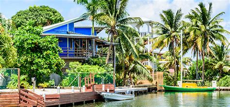Expat Exchange Moving To Belize 10 Things To Know Before You Move To