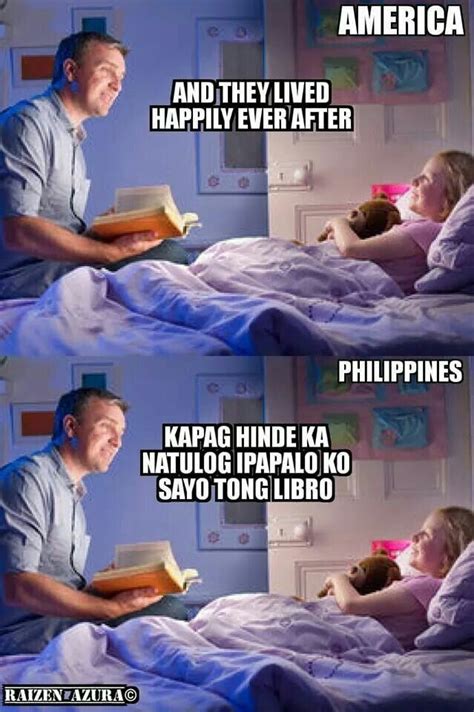 Filipino Parenting Meme Filipino Funny Funny Asian Memes Memes Pinoy