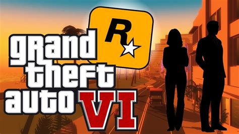 Rockstar Games Employees Break Silence On Gta 6 Exciting Info Revealed