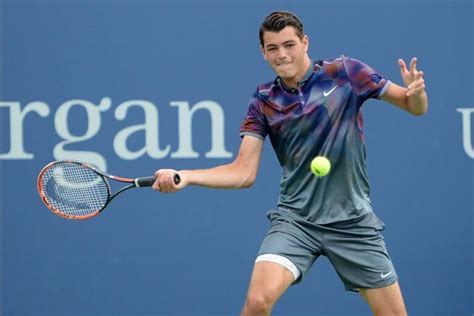 Please note that you can change the channels yourself. Friday Tennis Blog: Fritz Firing; Smack Talk Heats Up for ...